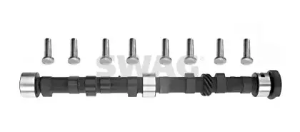 Комплект распредвала SWAG купить